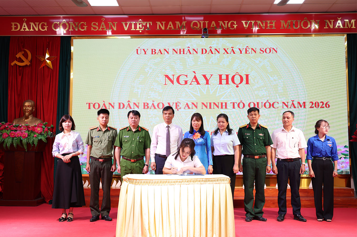 ngay-hoi-antq7.jpg