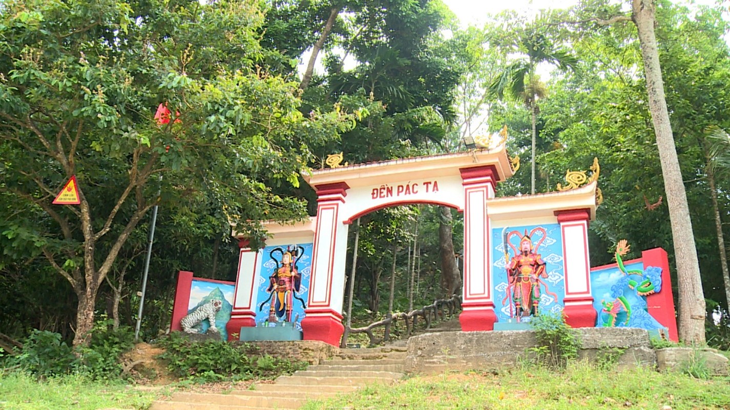 Picture18.jpg