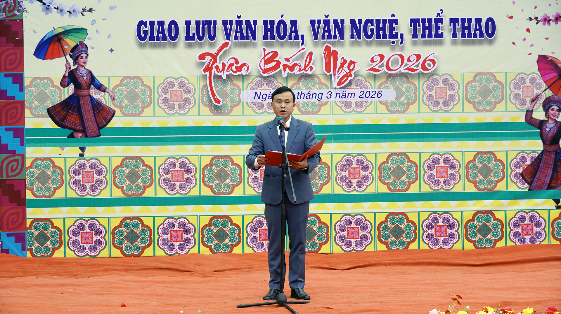 d&acirc;ng hương đầu rồng (10).JPG