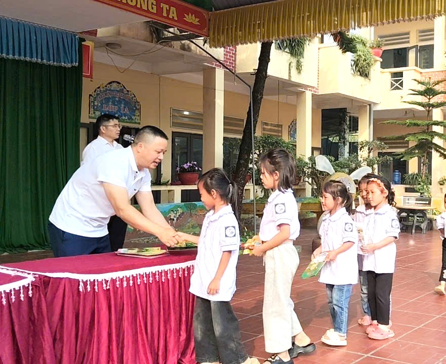 Sách- nền tảng tri thức trong thời đại AI