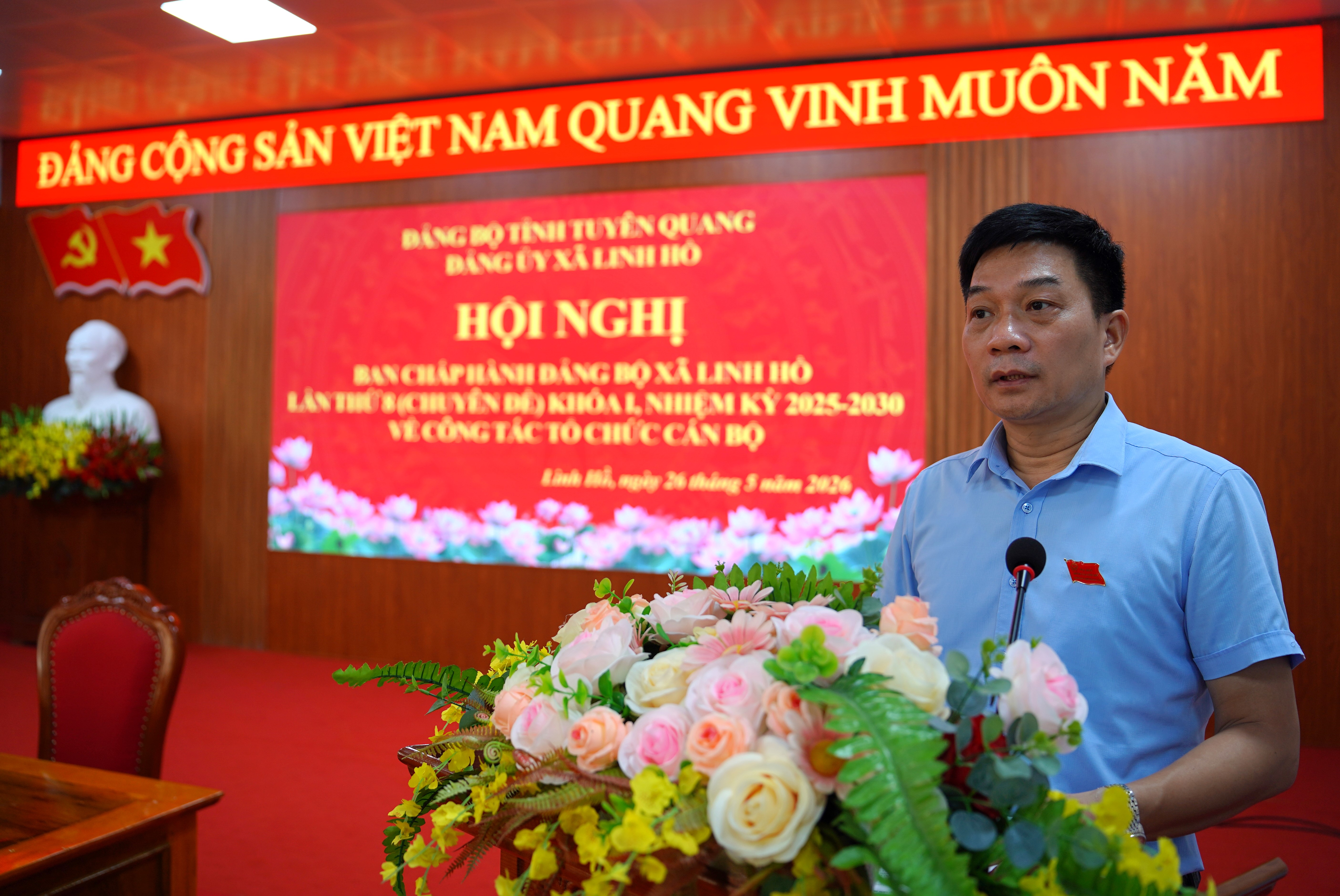 Chấp h&agrave;nh 2.JPG