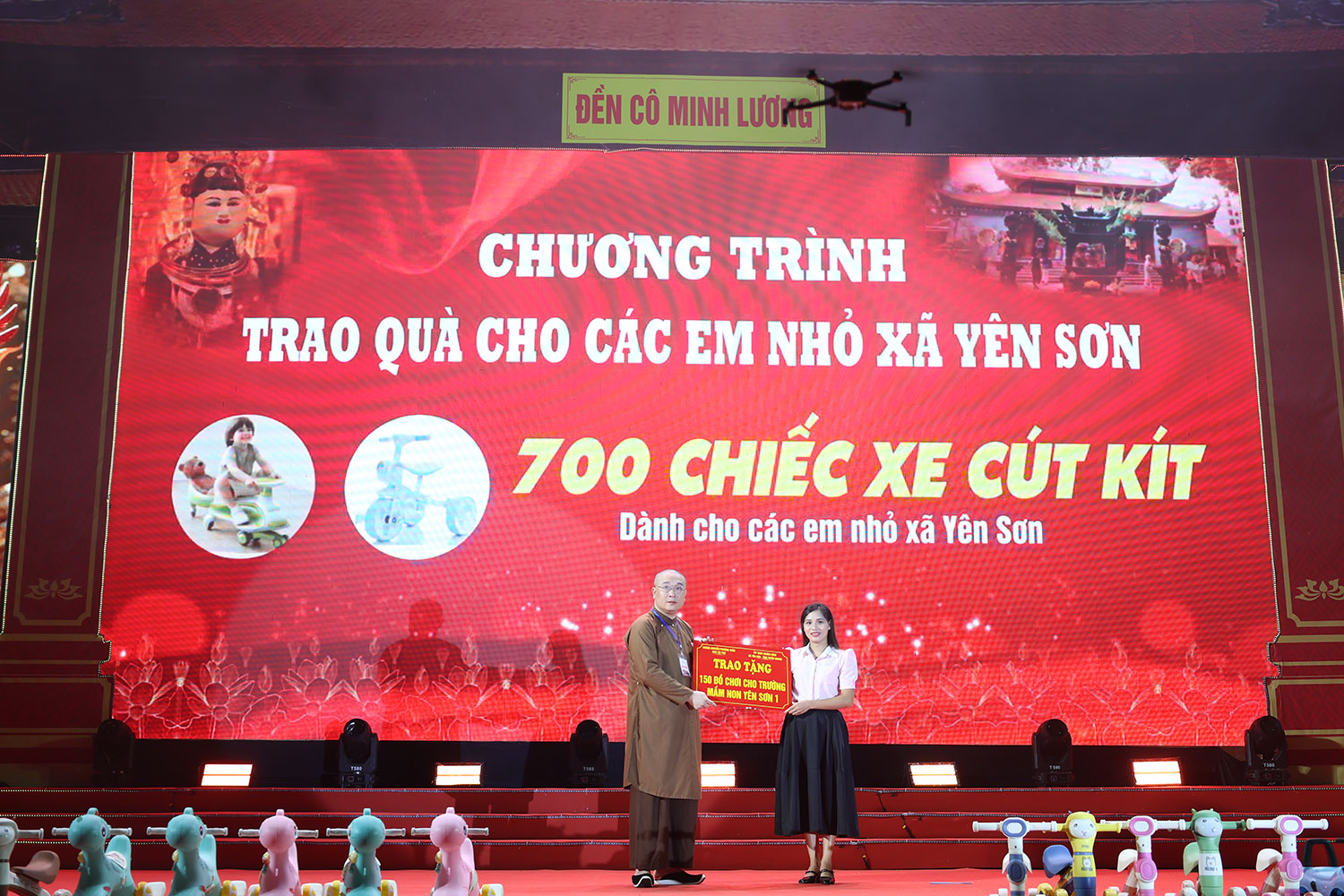 ct-xiec3.jpg