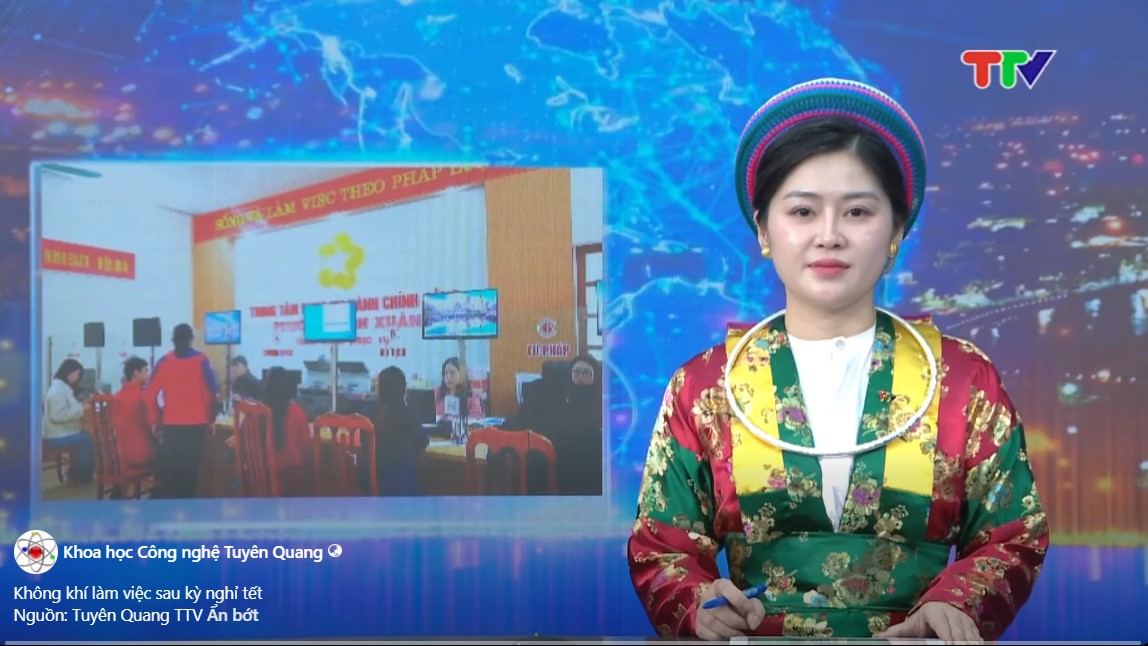 a3308f7fd0697b2a1bc9ff2e66353d37