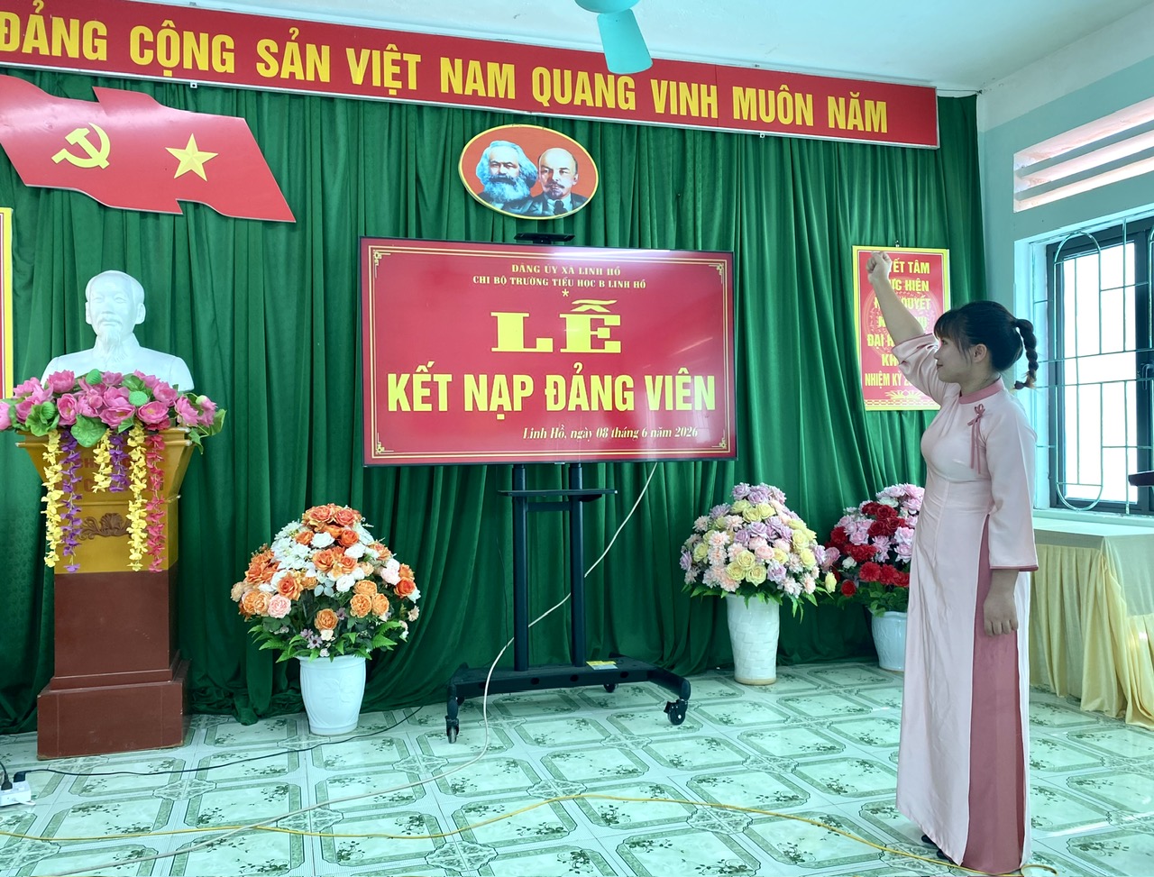Kết nạp đảng 4.jpg