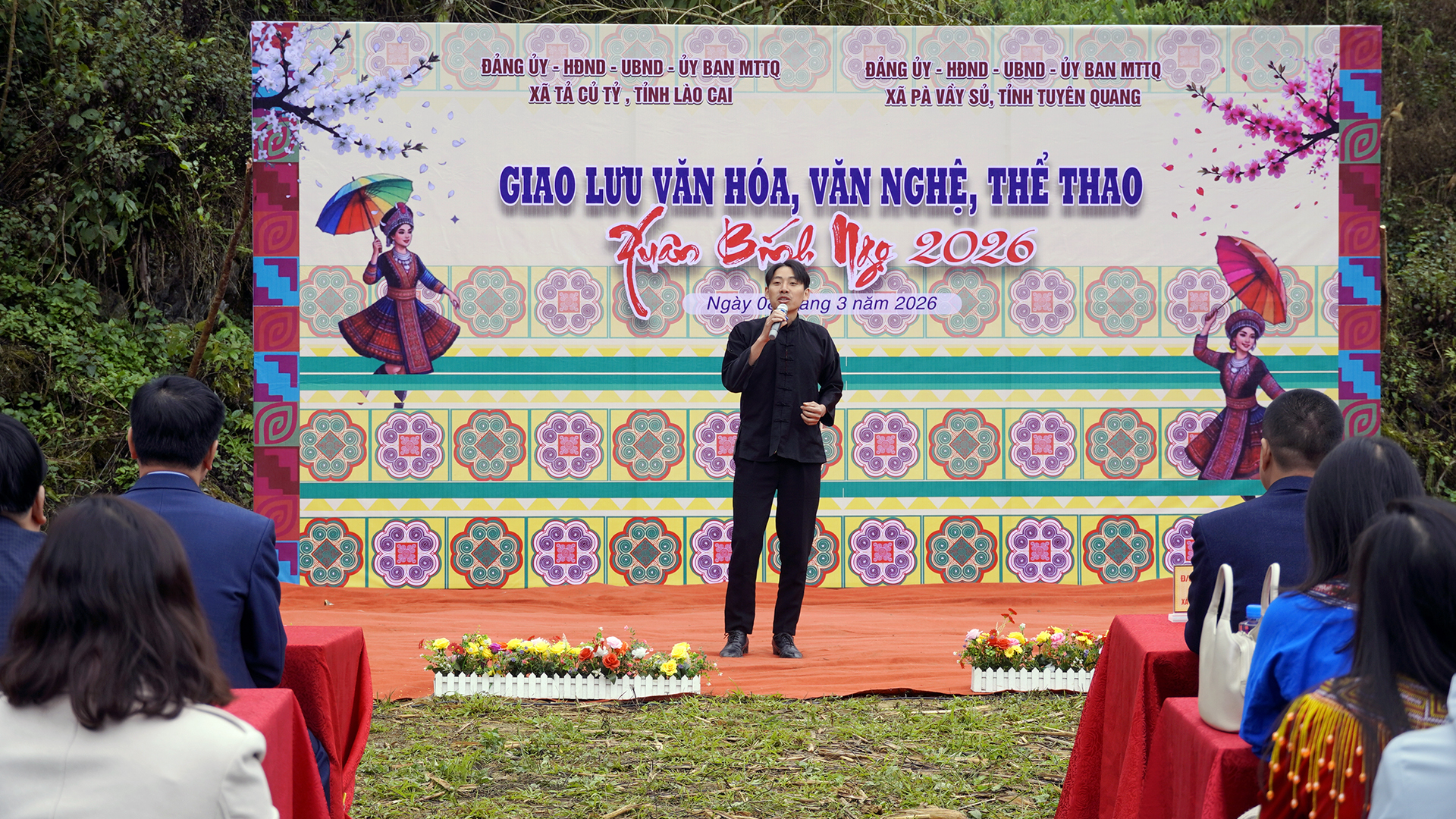 d&acirc;ng hương đầu rồng (14).JPG