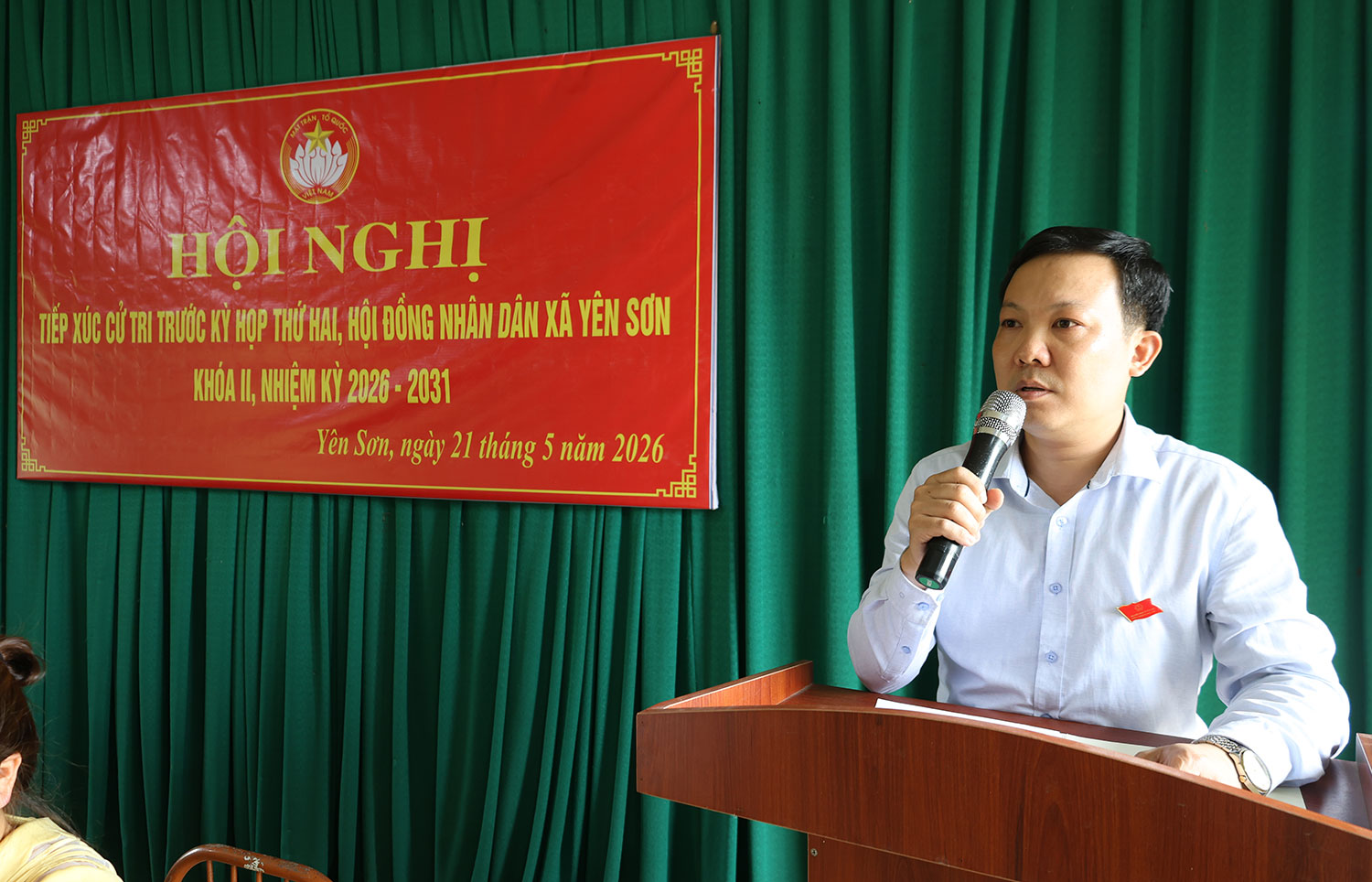 txct-Nha-Tho2.jpg