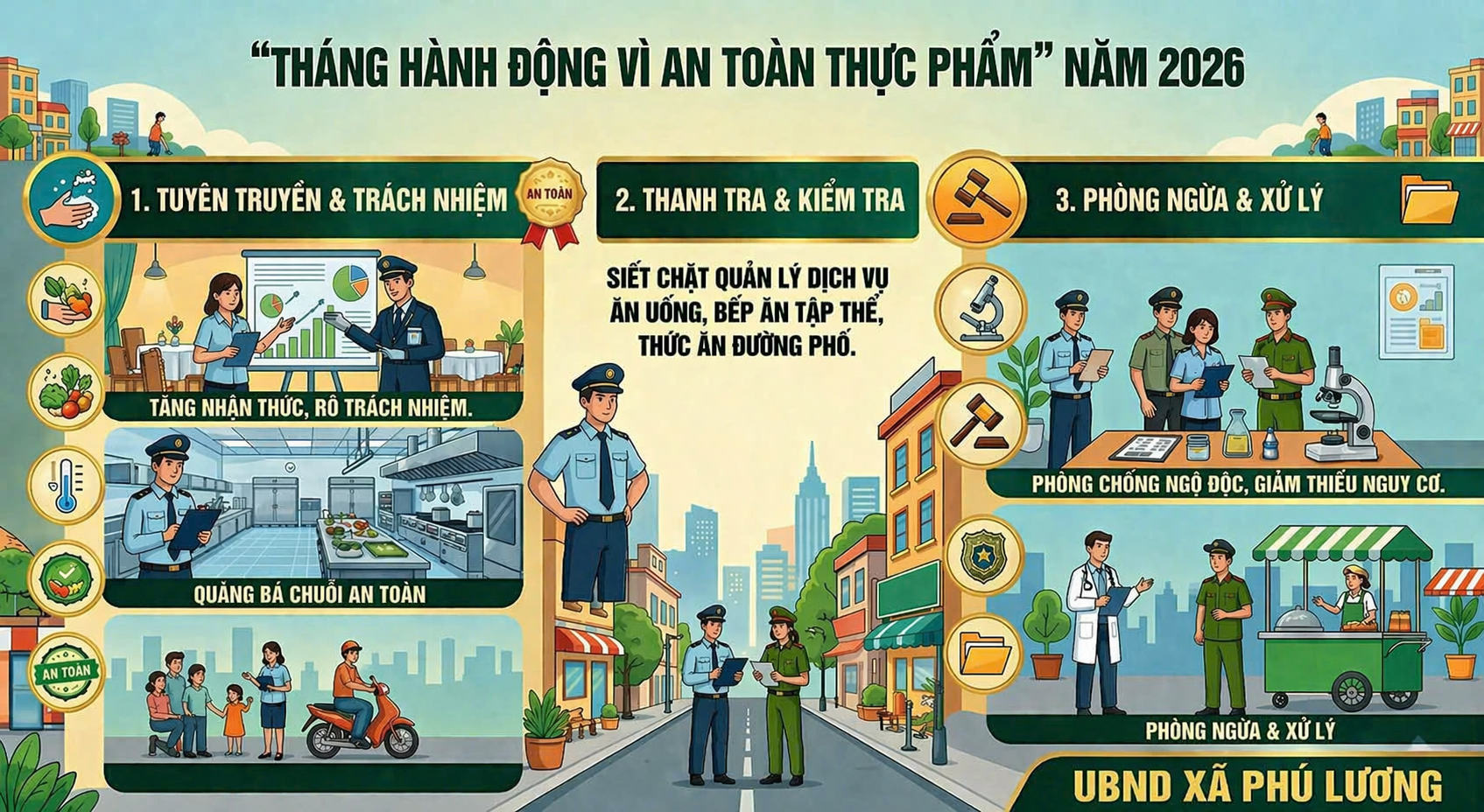 ChatGPT Image 14_48_40 23 thg 4, 2026.png