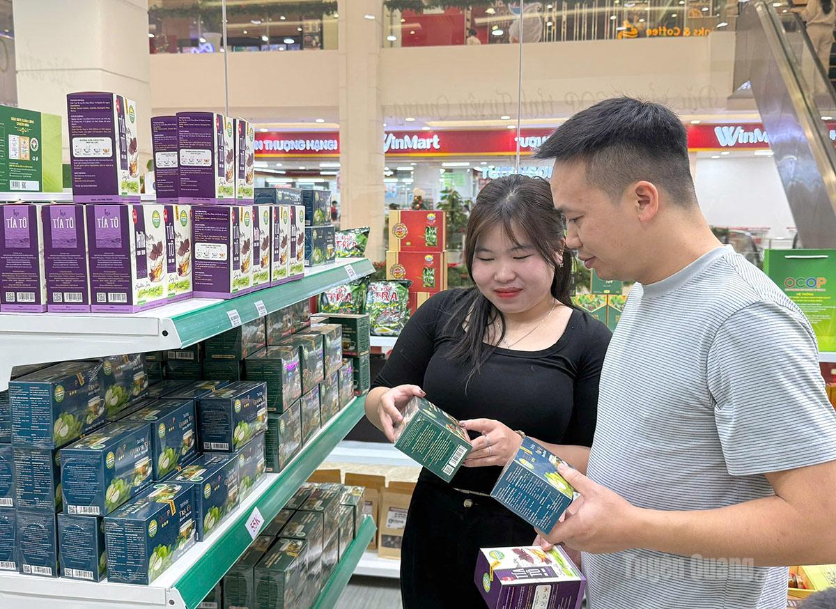 Những nông dân 4.0