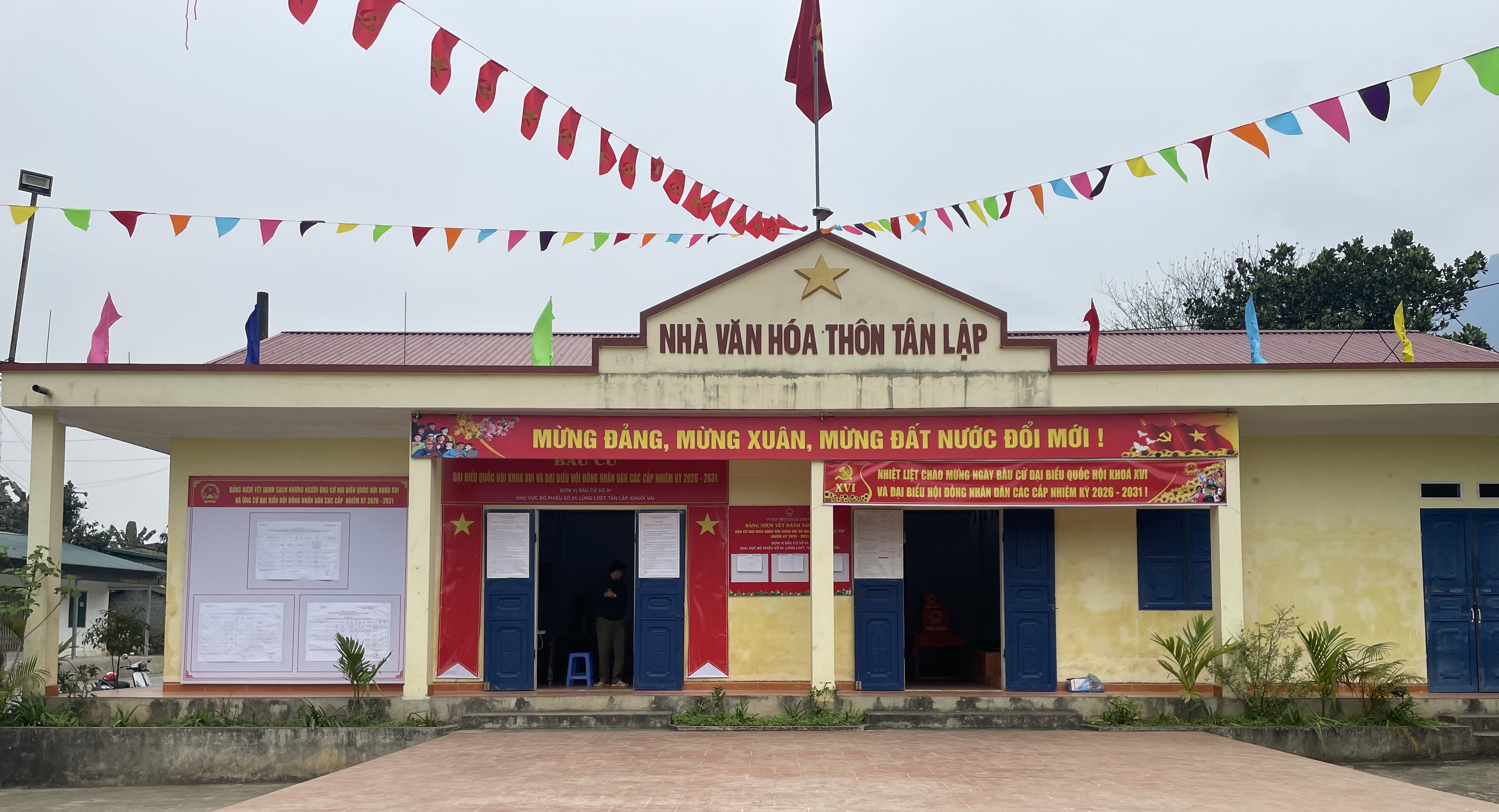 Sẵn s&agrave;ng 16.JPG