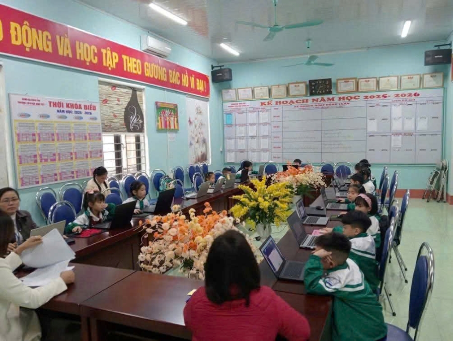 Trường TH Vĩnh tuy 44.jpg