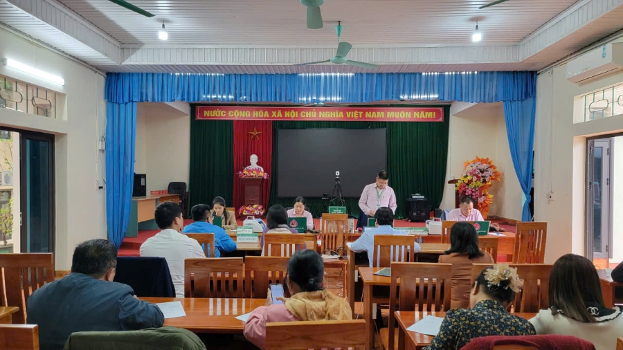 Giao ban NHCS b&igrave;a.jpg