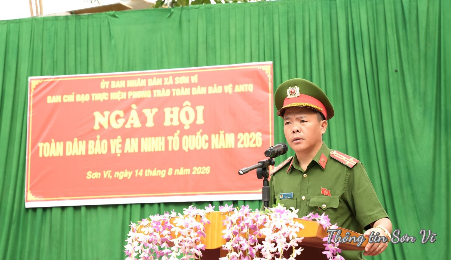 PD_09402.jpg