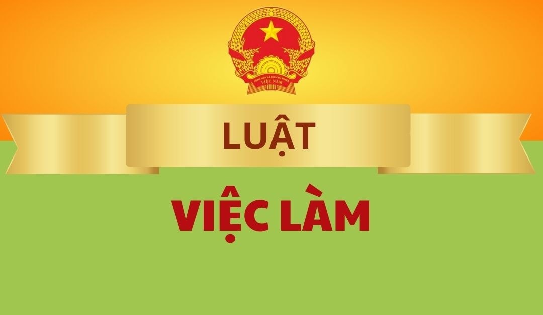 Những điểm mới nổi bật của Luật Việc làm 2025: Mở rộng diện bao phủ, linh hoạt mức đóng bảo hiểm thất nghiệp 