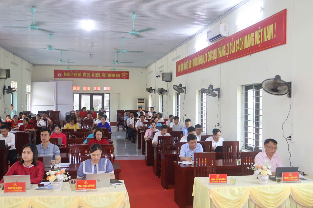 anh 6.jpg