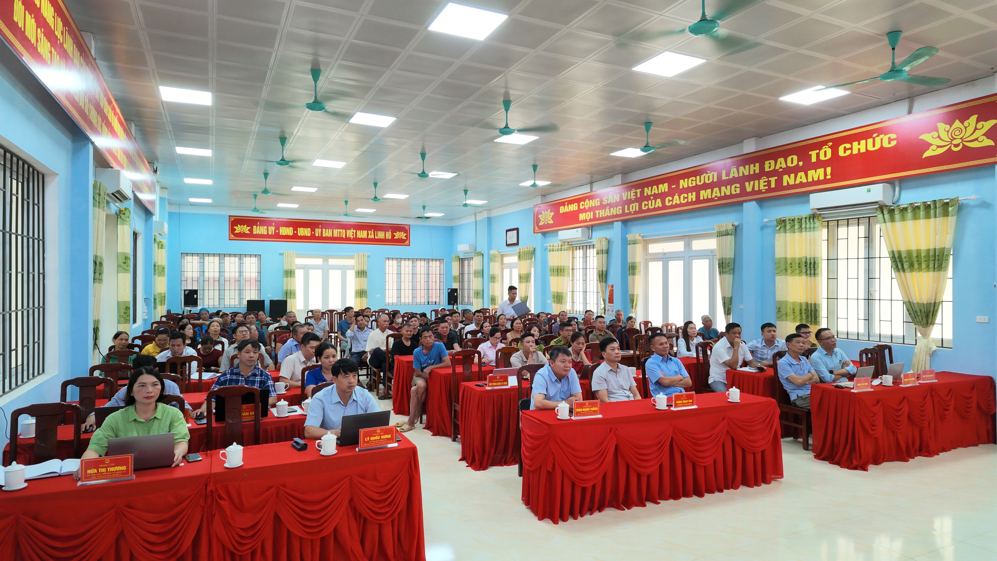 Cao tốc 3.JPG