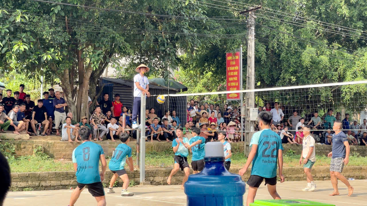1782696615887_1799840606076025535_g3649135570256088801_3a01590b8faed7a7dcf1d90d334a239a - Copy.jpg