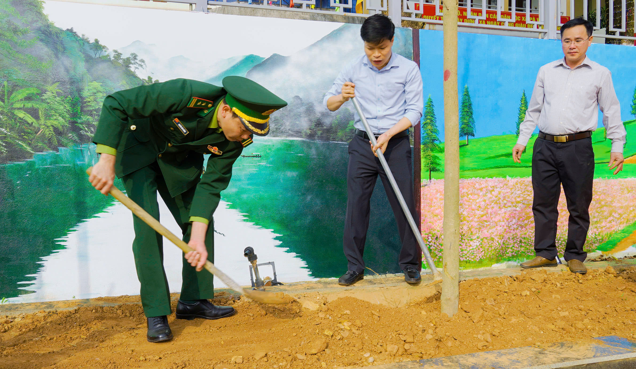 Tết trồng c&acirc;y 2026 (4).jpg