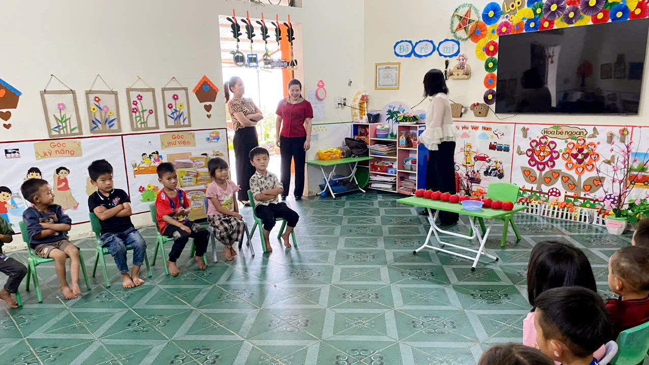 kiểm tra cs vật chất n&agrave;n ma cũ (3).jpg