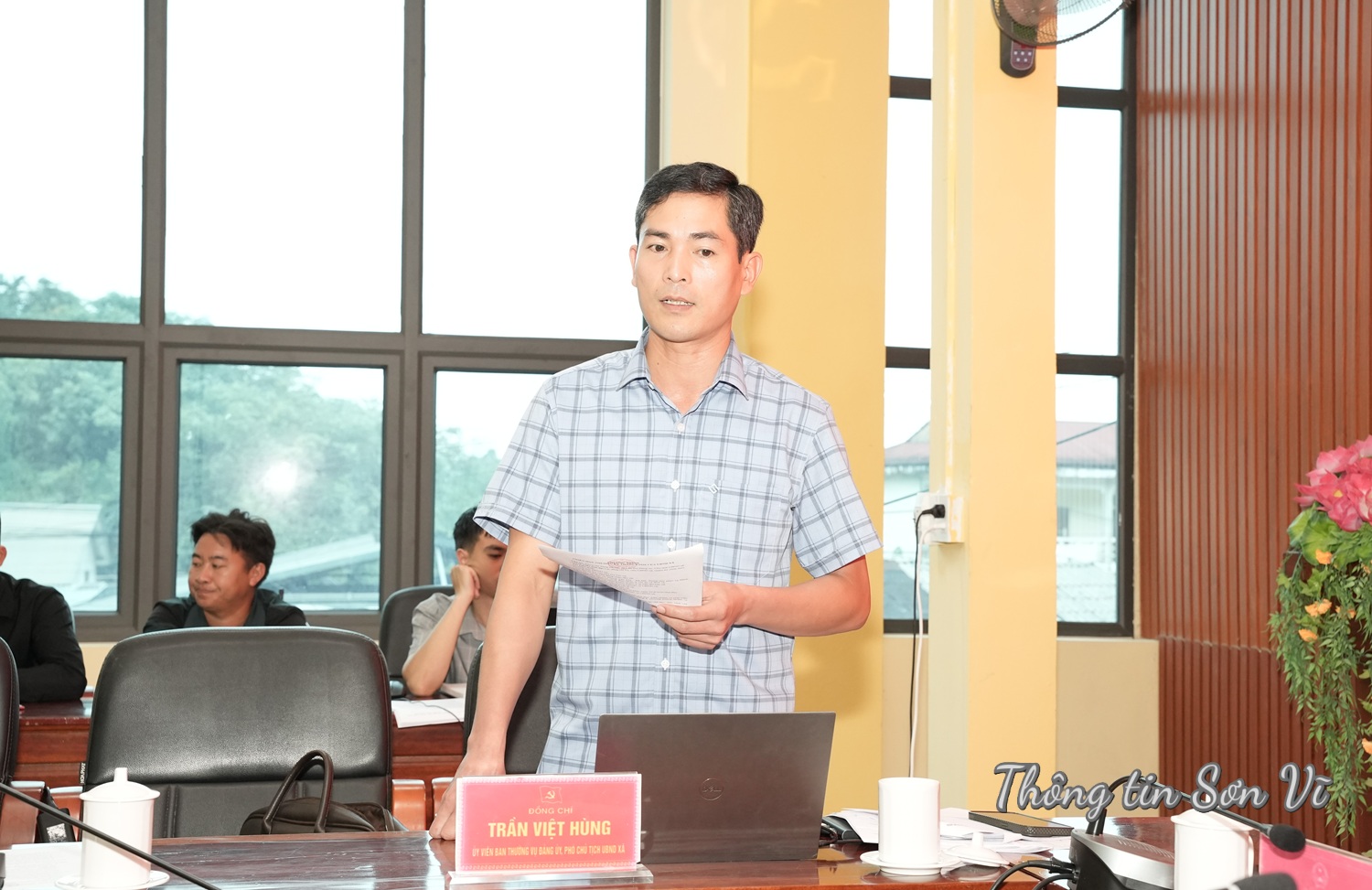 PD_00310.jpg