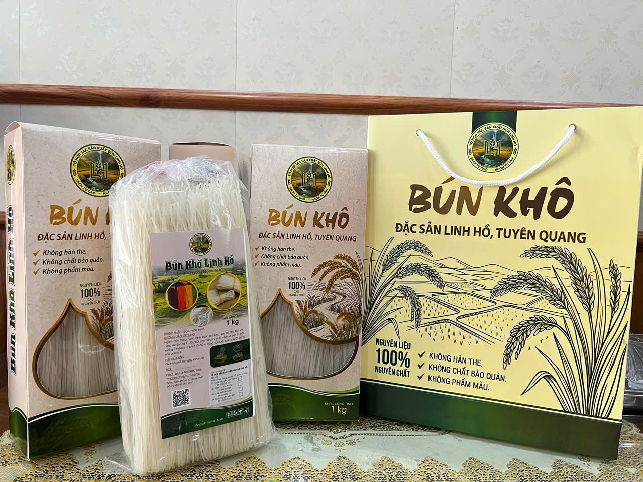 B&uacute;n 8.jpg