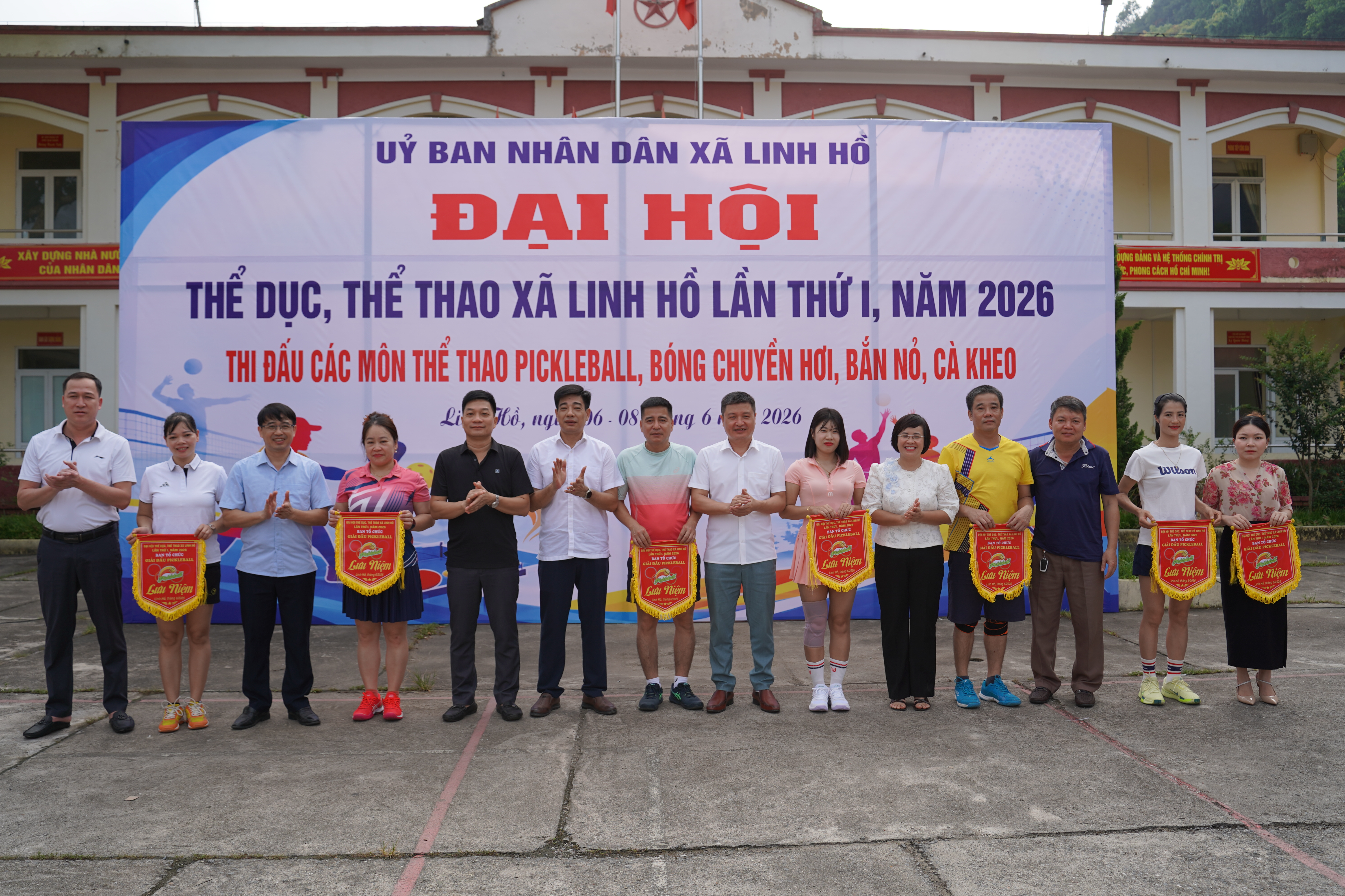 Đại hội 7.JPG