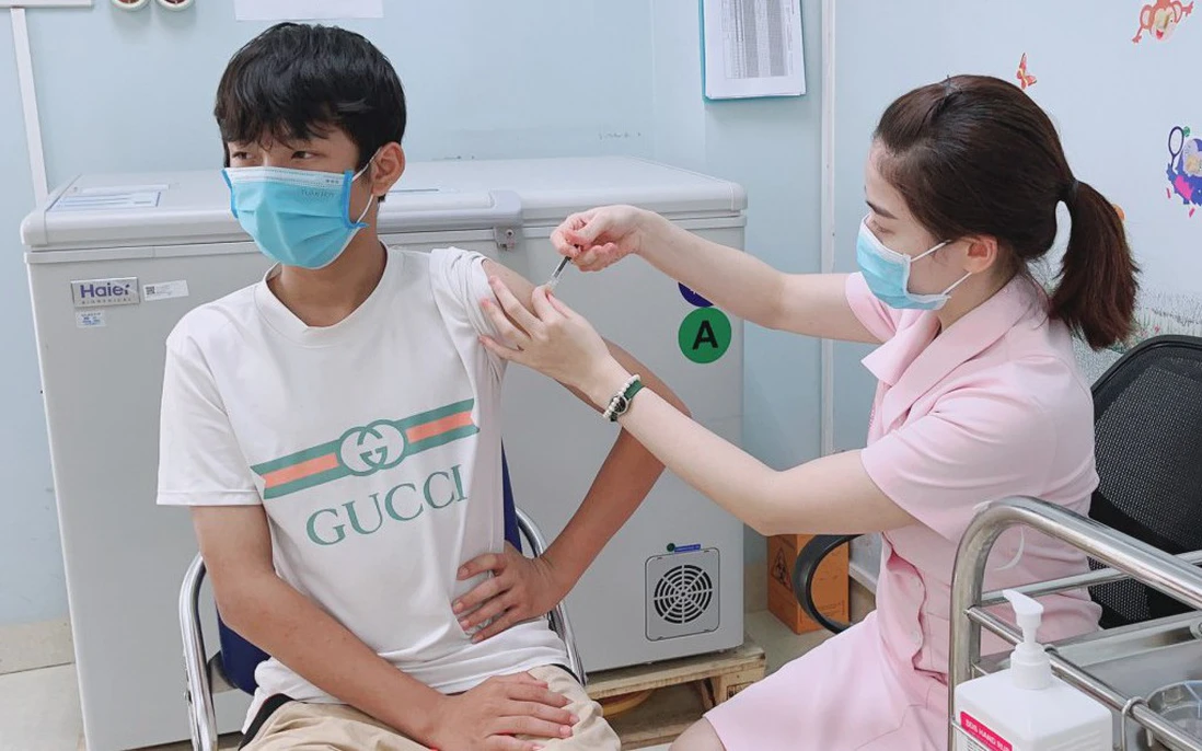 Tuyên Quang triển khai thi hành Luật Dân số và Luật Phòng bệnh từ ngày 01/7/2026