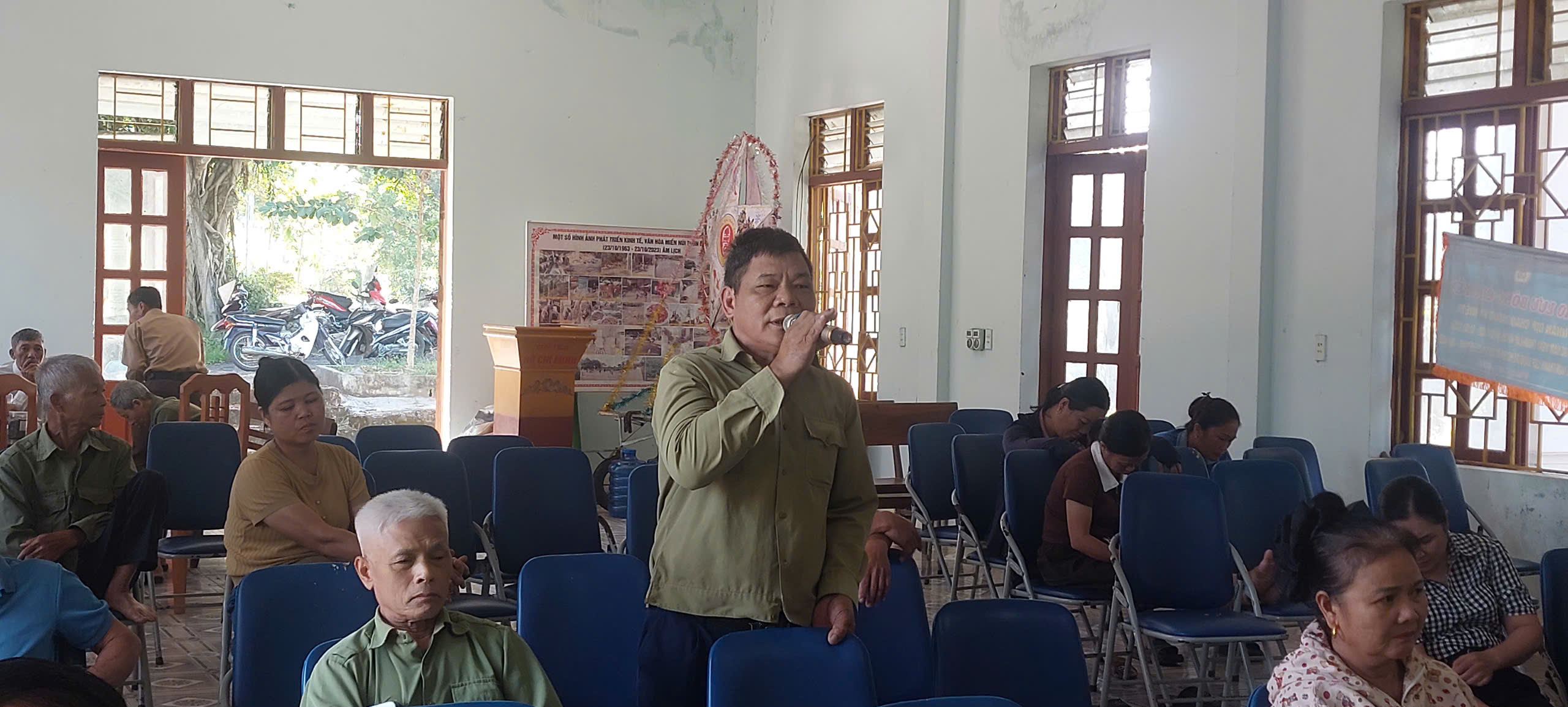 Đối thoại 4.jpg
