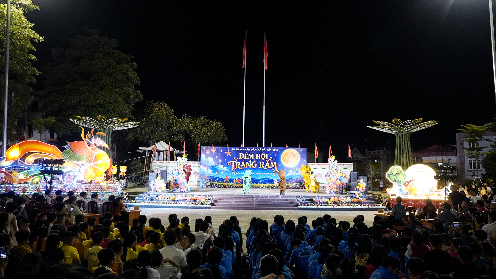 trung thu 2026 (11).jpg