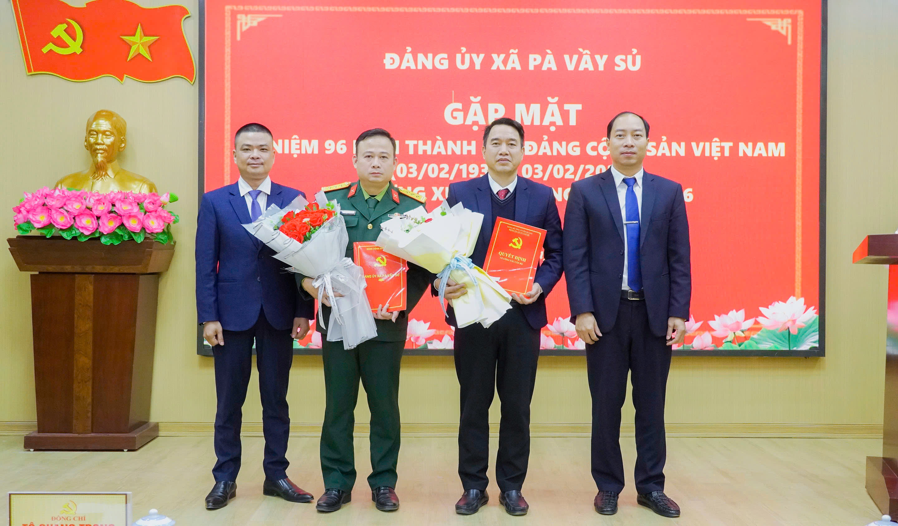 gặp mặt 3-2 (3).jpg