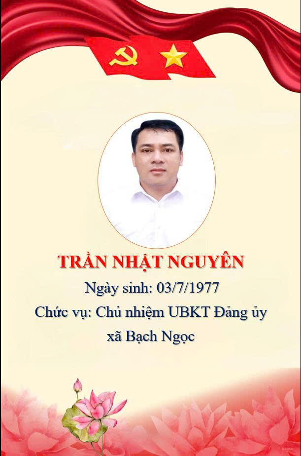nguy&ecirc;n.jpg