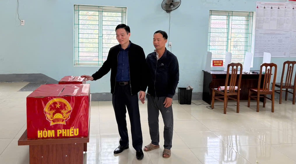 Sẵn s&agrave;ng 9.jpg