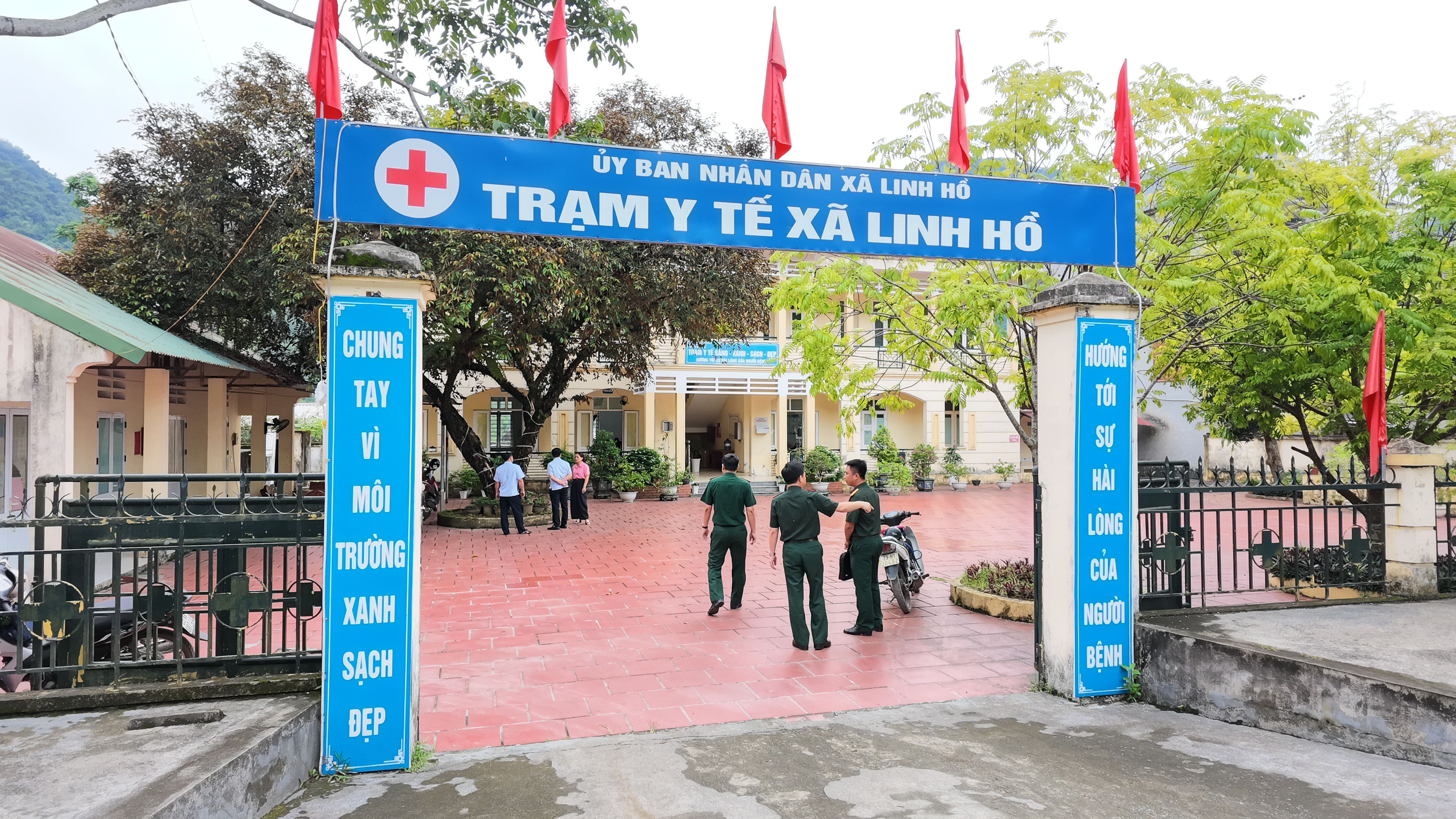 Khảo s&aacute;t 4.JPG