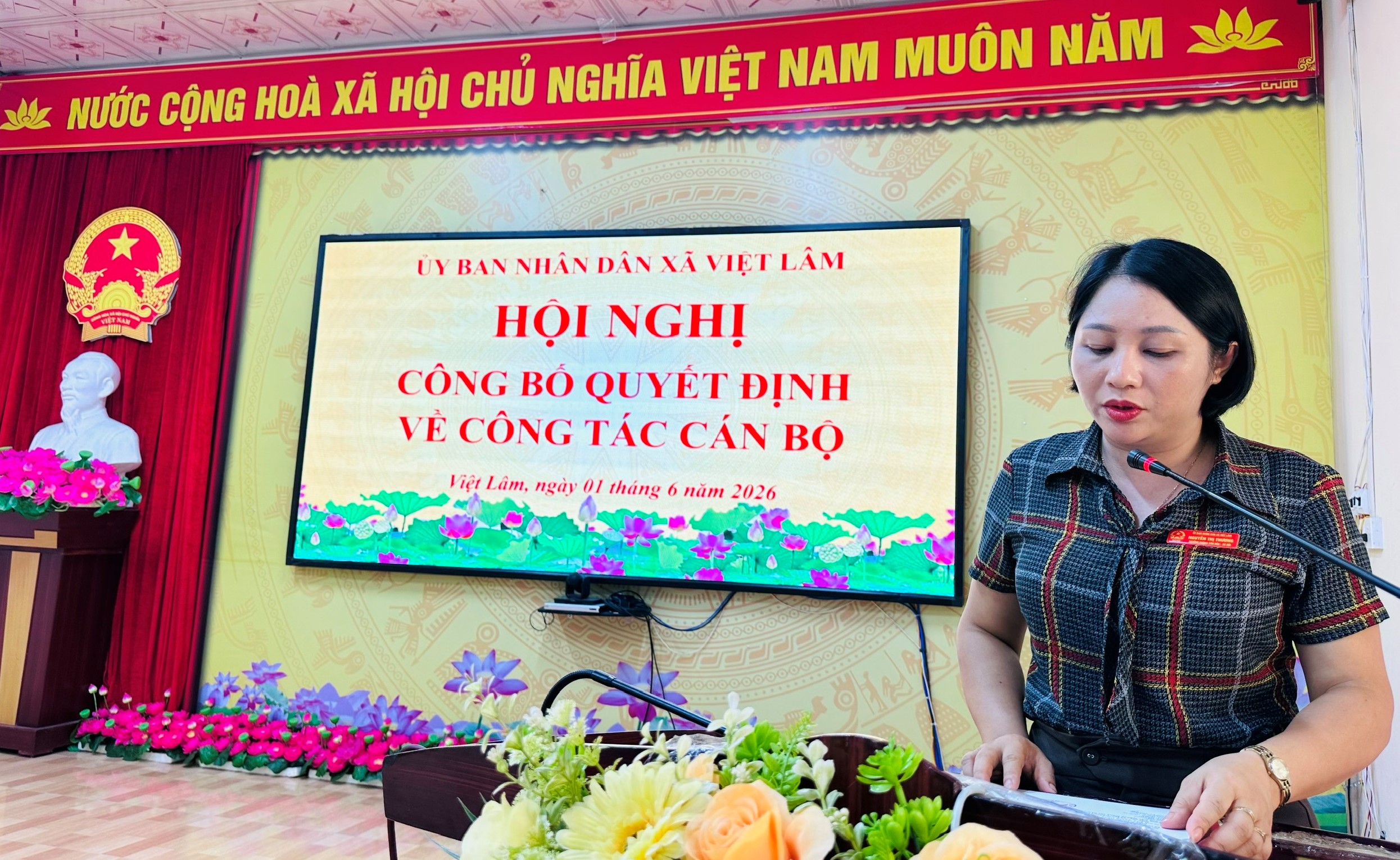 QĐ3.jpg