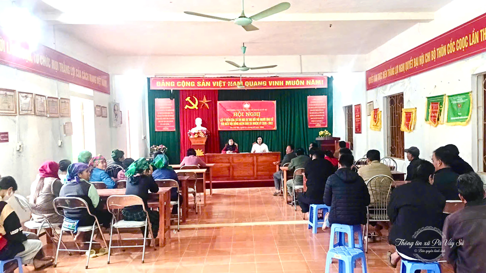 c&oacute;c cọc_logo.jpg