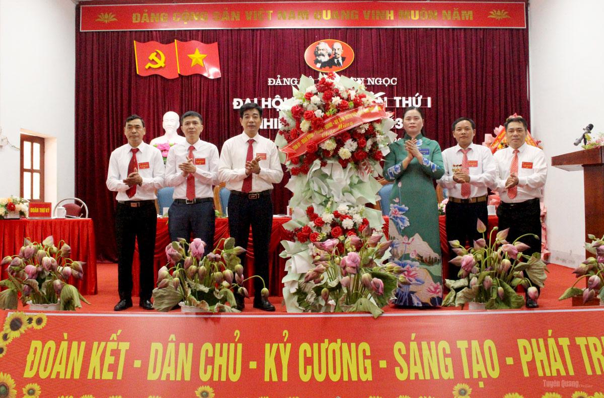 xa-bach-ngoc-1_20250811125422.jpg