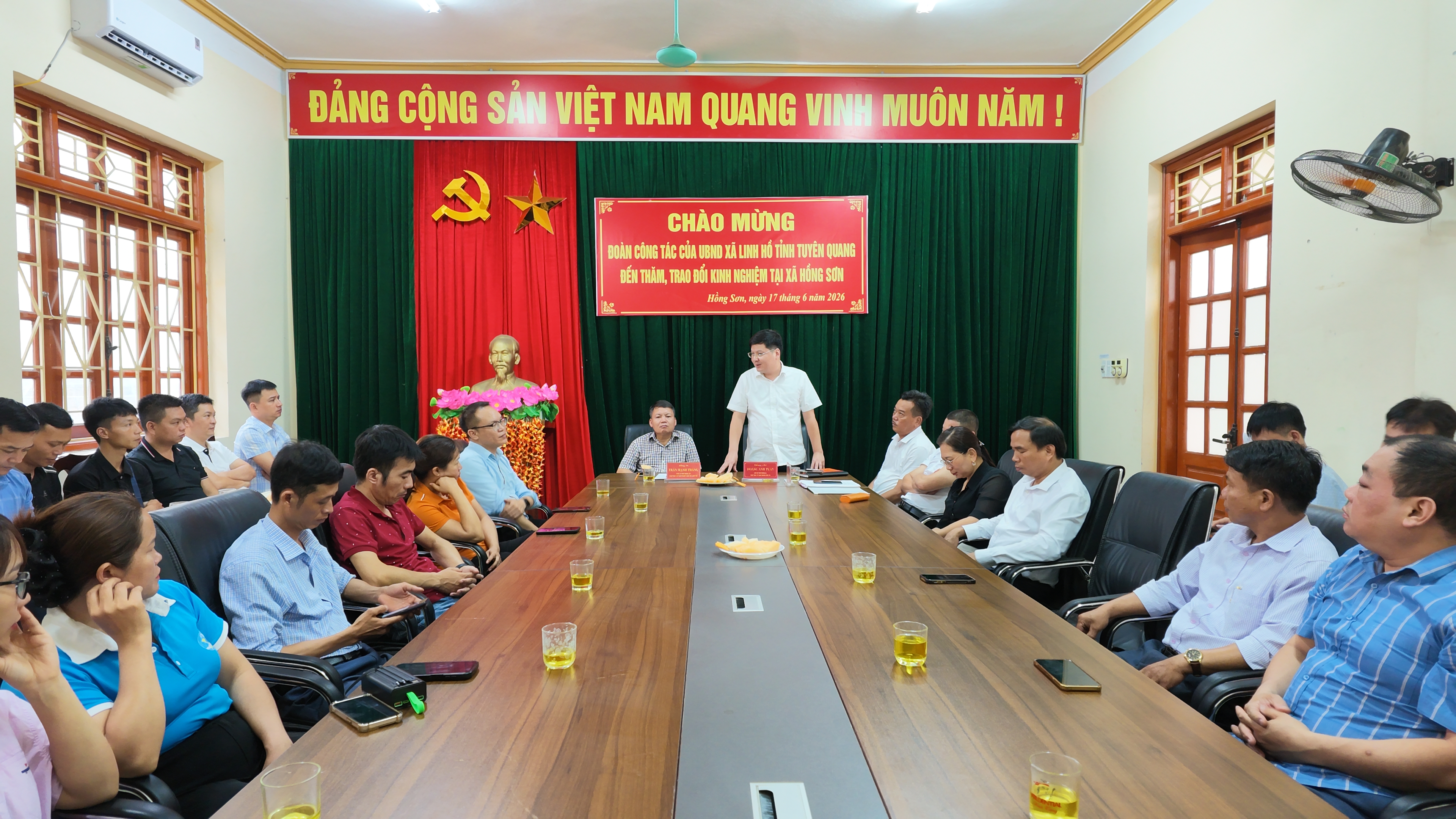 Hồng Sơn 2.JPG