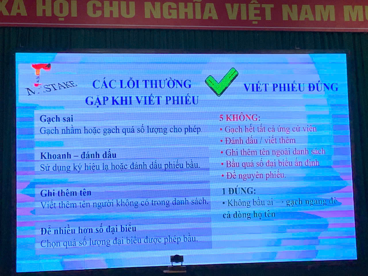 Tập huấn ng&agrave;y 11..jpg