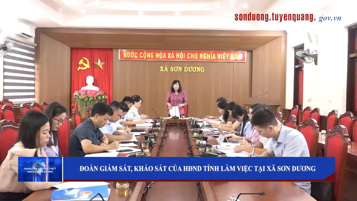 Điểm tin tuần từ ngày 8/9 đến ngày 12/9/2025