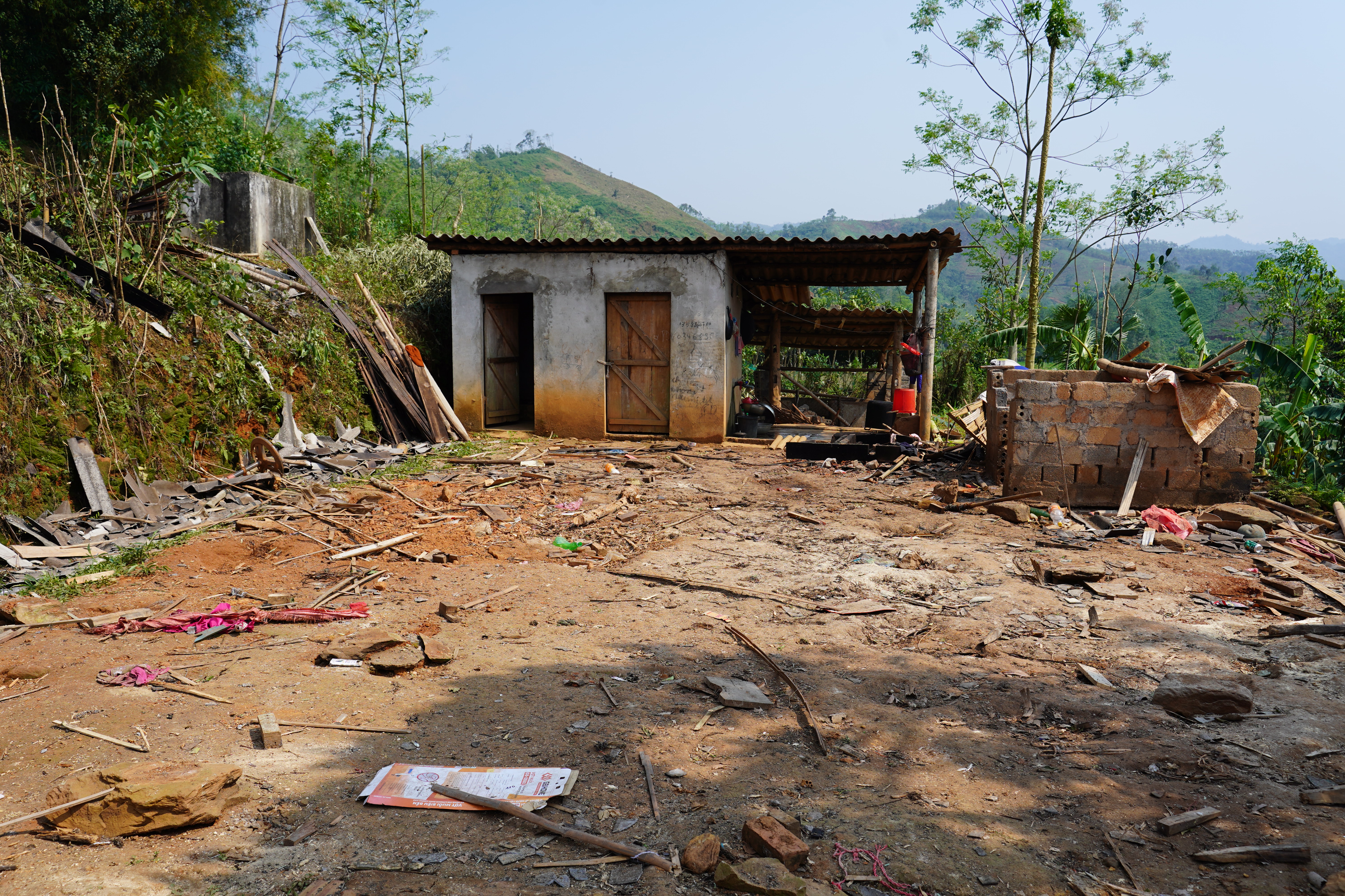 Kiểm tra thi&ecirc;n 2.JPG