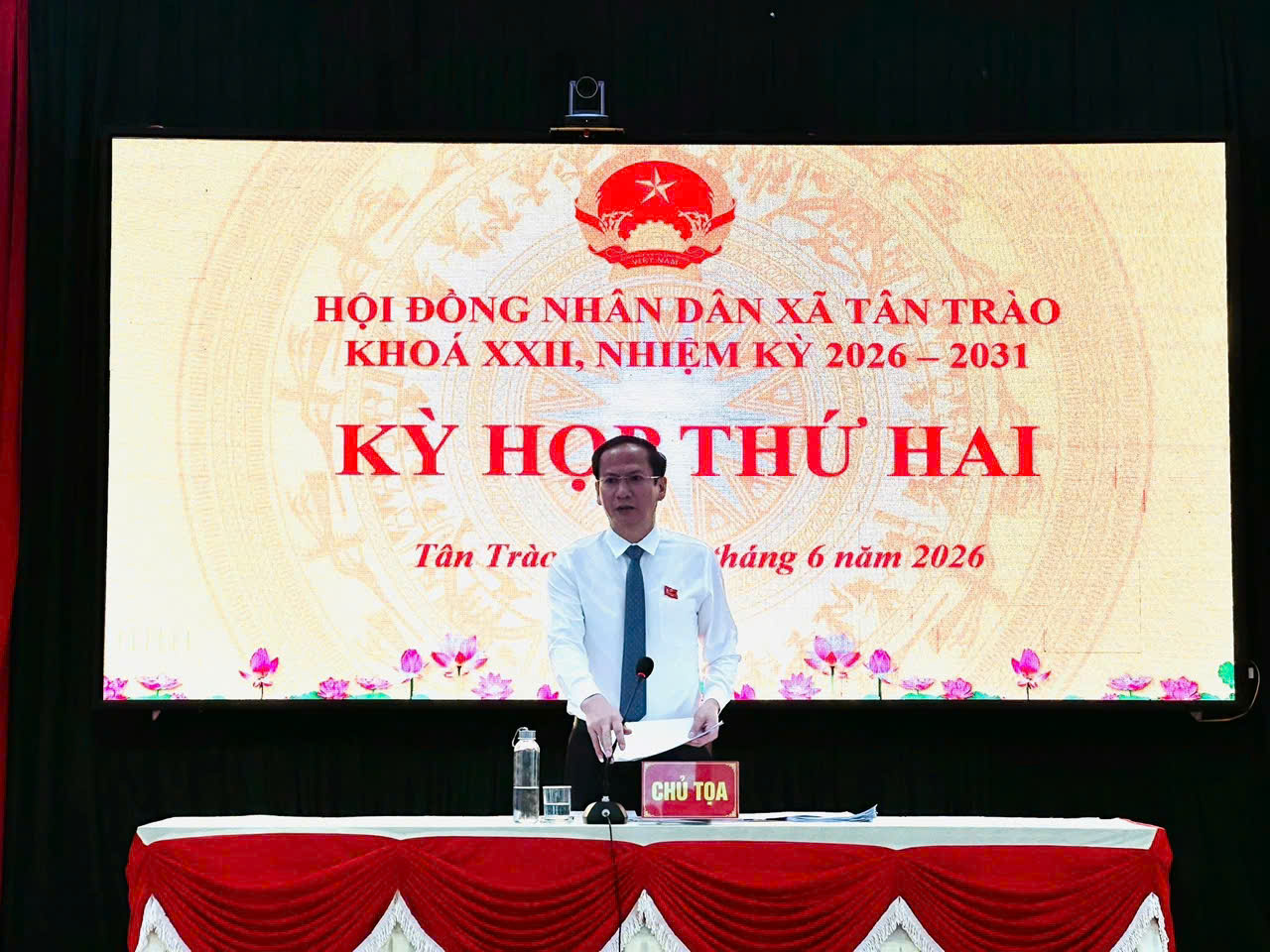 ĐC GTA ph&aacute;t biểu.jpg