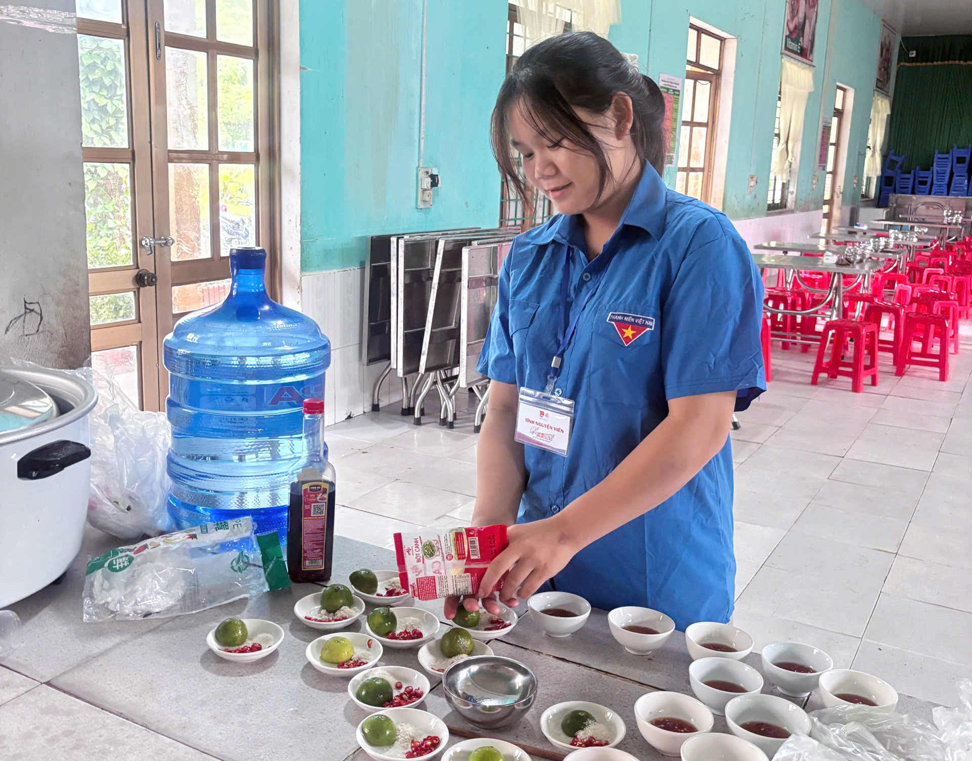 cơm 0 đồng thi THPT 2026 (8).jpg