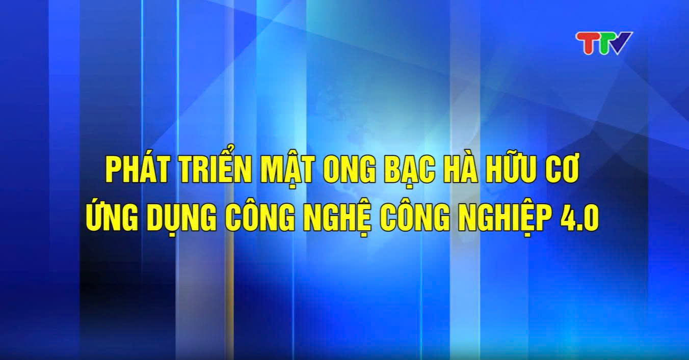 78bb6b9936cb64cae0861f1110a9ff84