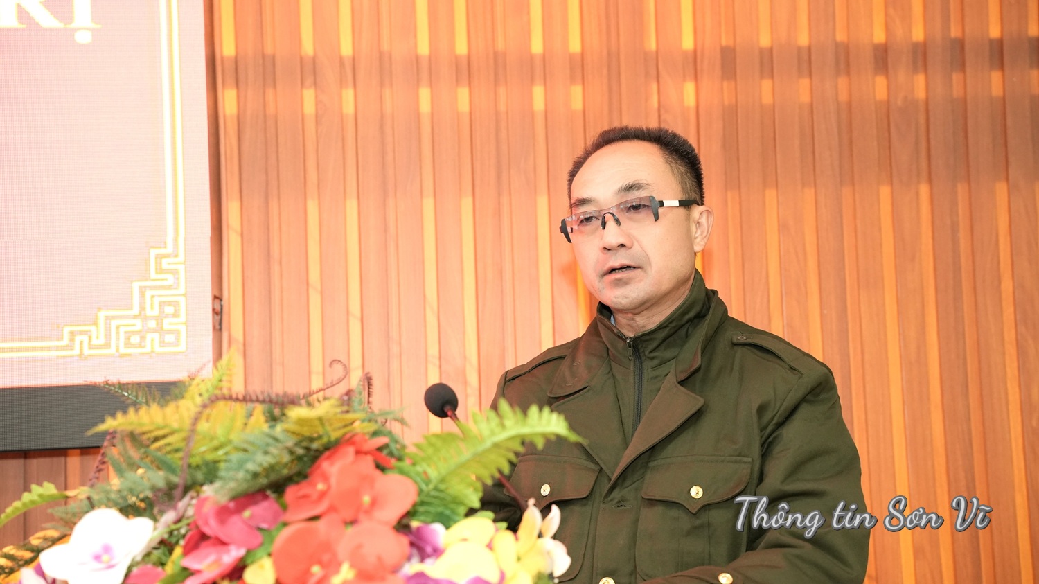 PD_02313.jpg