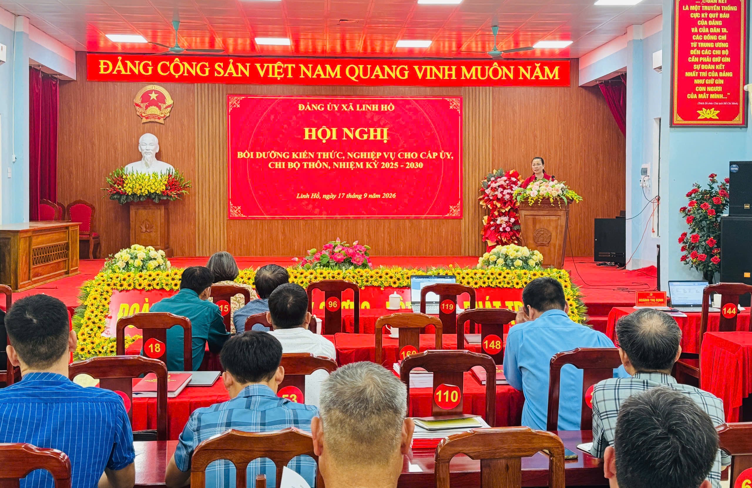 Tập huấn đảng 4.jpg