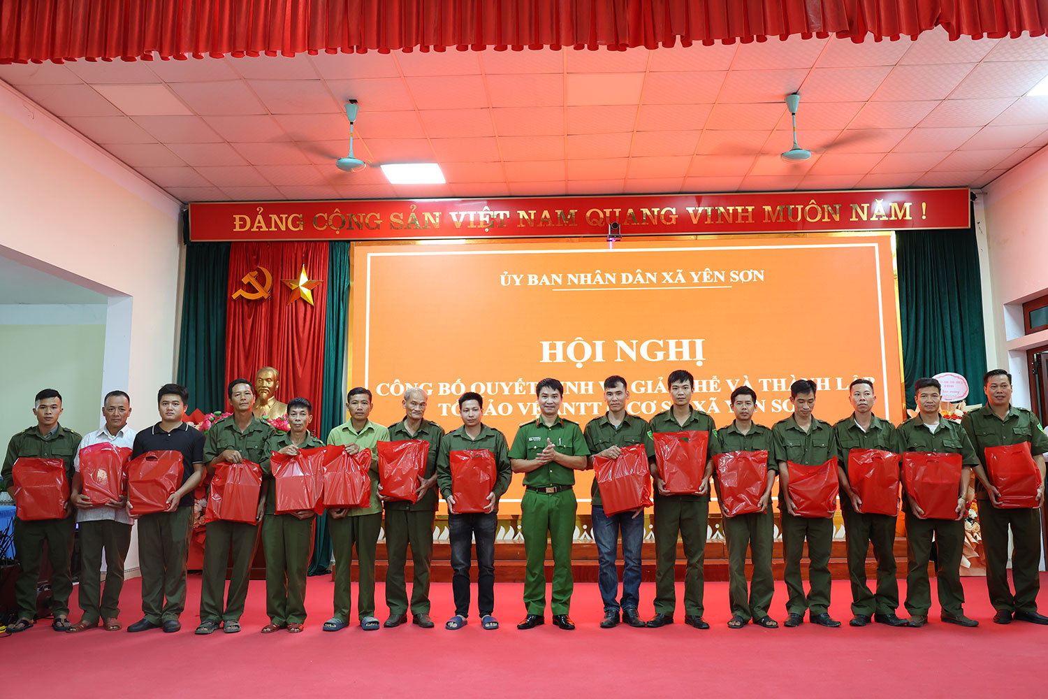 thanh-lap-to-ant3t.jpg