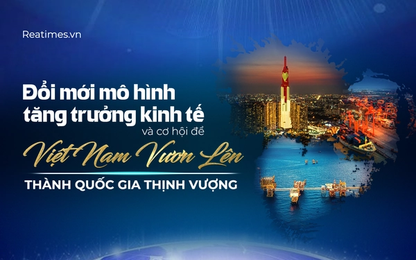 Đề xuất tiến bộ kỹ thuật rau, hoa, quả tại Tuyên Quang