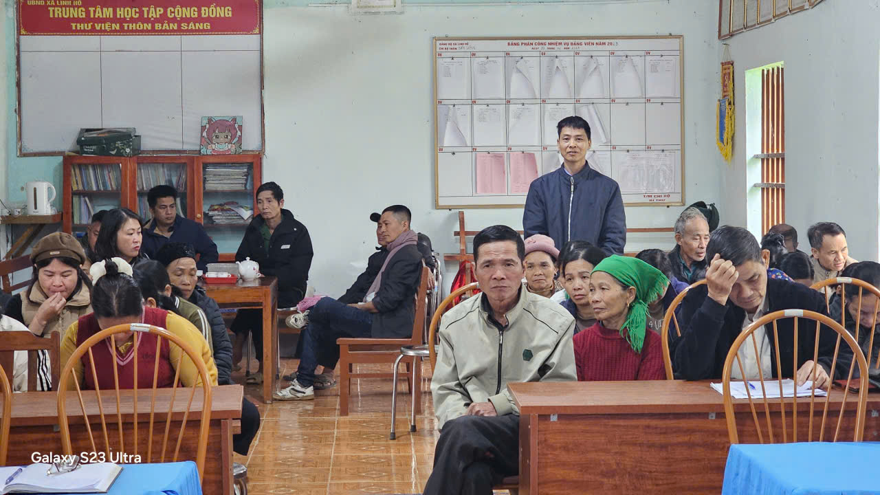 Tiếp x&uacute;c ct 6.jpg