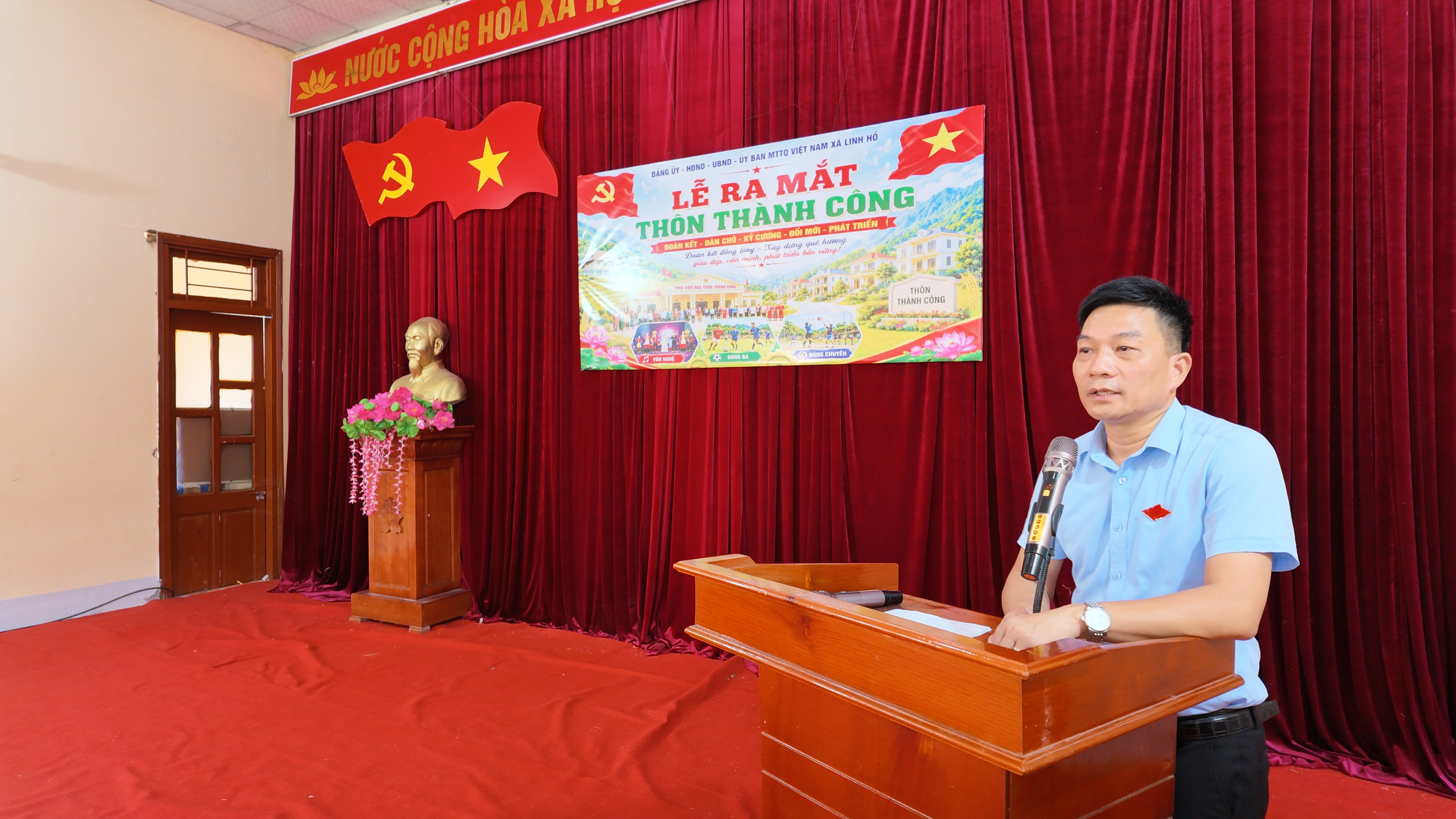 Ra mắt 9.JPG