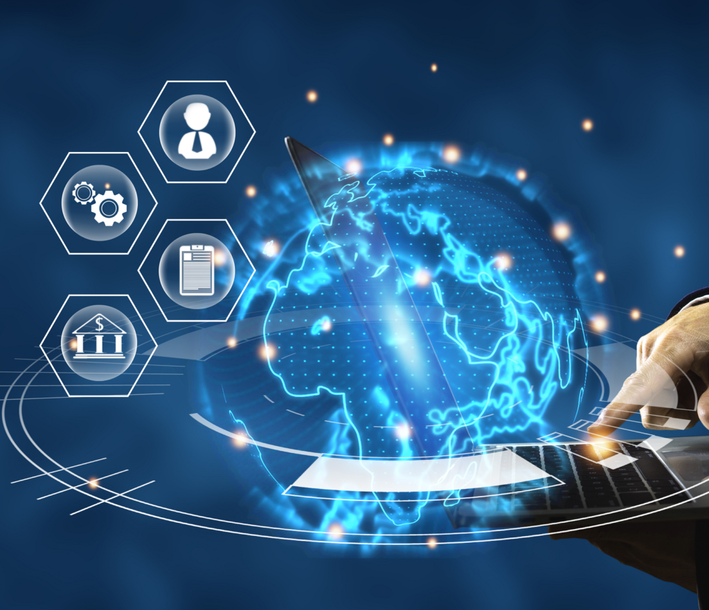 Đẩy mạnh triển khai Chiến lược phát triển khoa học, công nghệ và đổi mới sáng tạo đến năm 2030