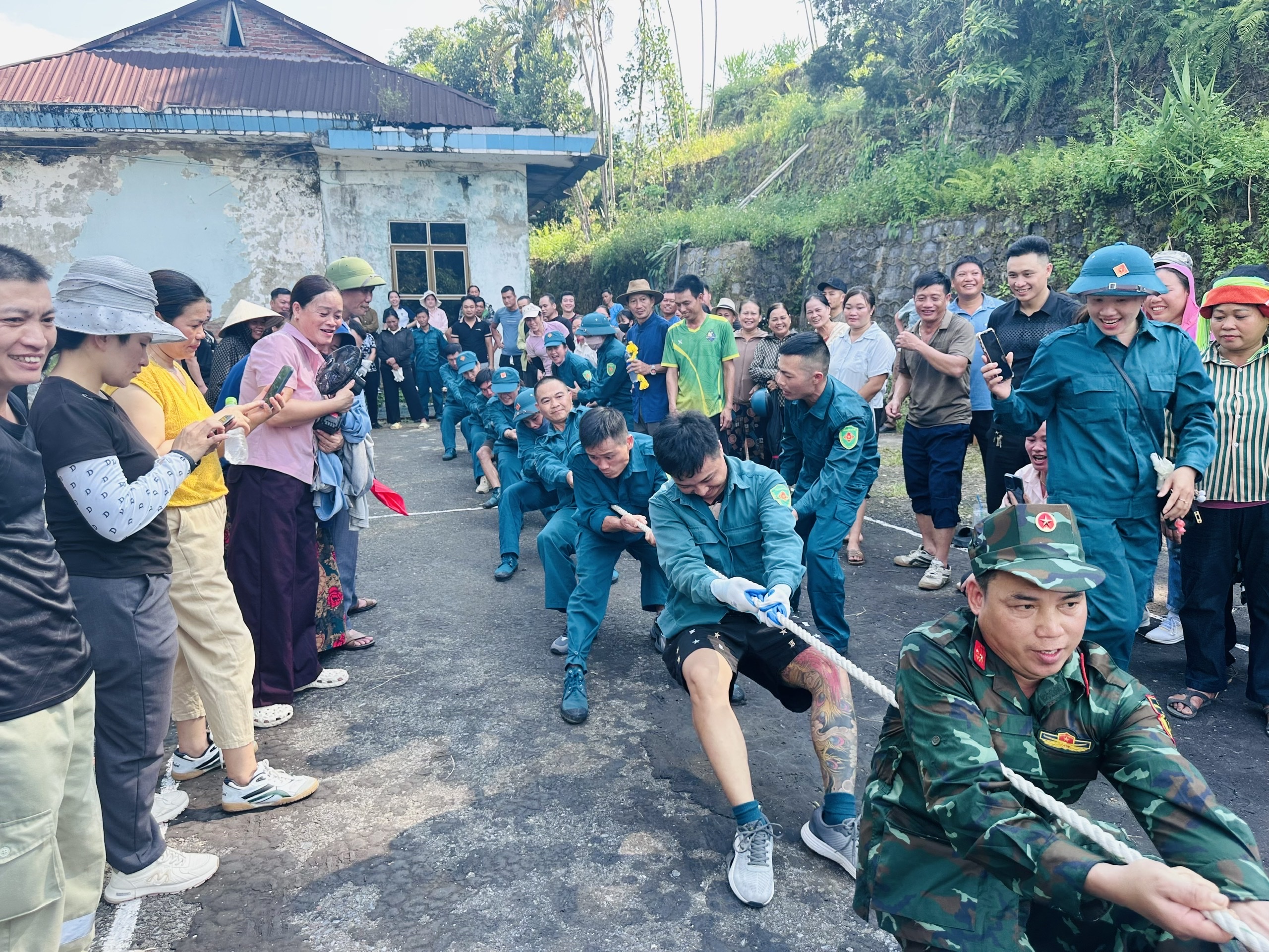 A6.jpg